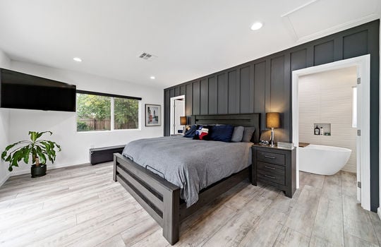 2312 San Anseline Ave