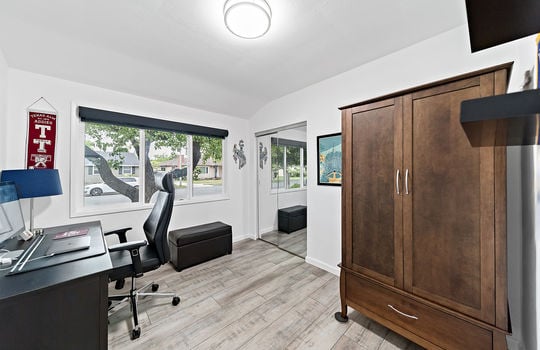 2312 San Anseline Ave