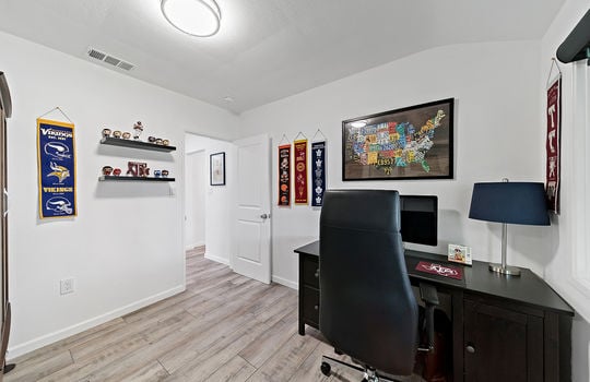 2312 San Anseline Ave