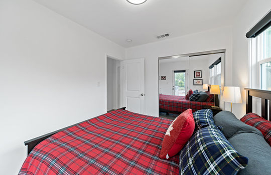 2312 San Anseline Ave