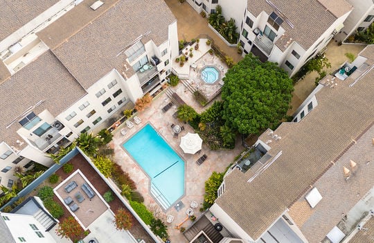 4144 E Mendez St Long Beach, CA, United States