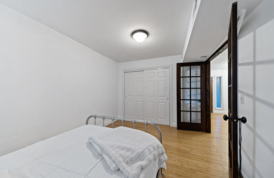 4144 E Mendez St Long Beach, CA, United States