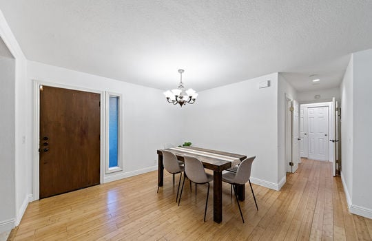 4144 E Mendez St Long Beach, CA, United States