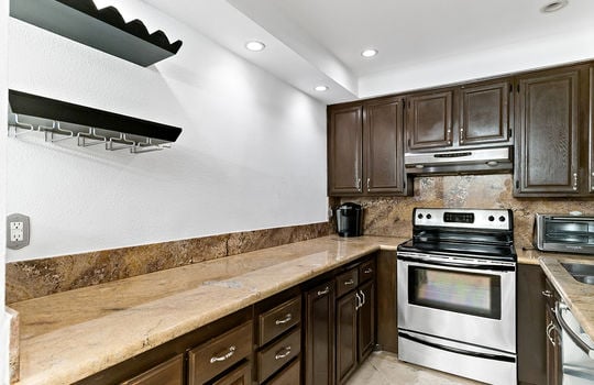 4144 E Mendez St Long Beach, CA, United States