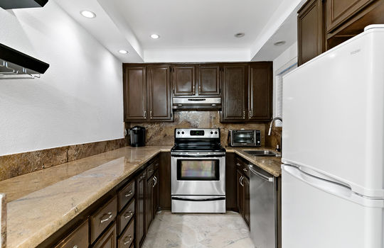 4144 E Mendez St Long Beach, CA, United States