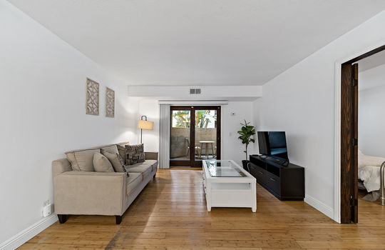4144 E Mendez St Long Beach, CA, United States