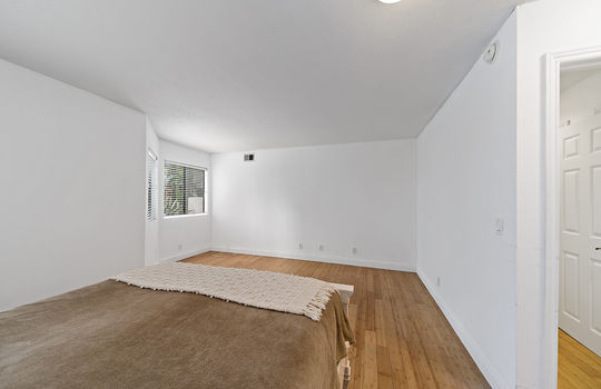 4144 E Mendez St Long Beach, CA, United States
