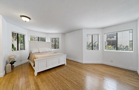 4144 E Mendez St Long Beach, CA, United States