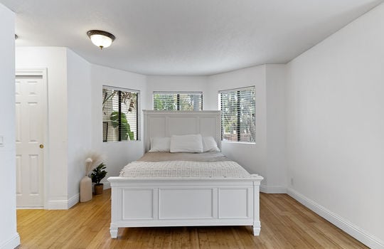 4144 E Mendez St Long Beach, CA, United States
