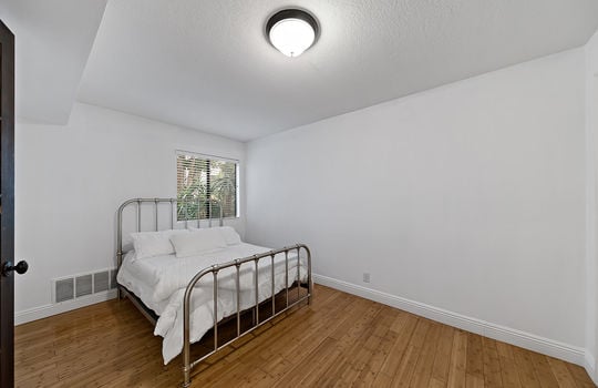 4144 E Mendez St Long Beach, CA, United States