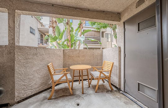 4144 E Mendez St Long Beach, CA, United States