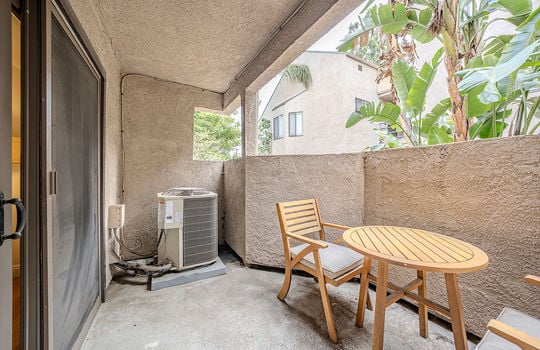 4144 E Mendez St Long Beach, CA, United States