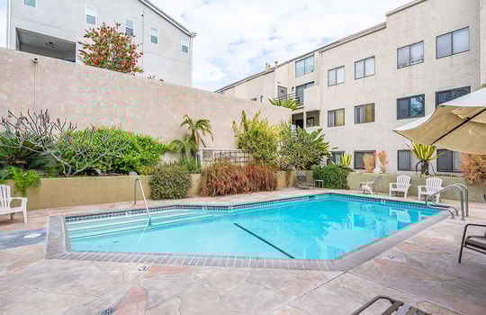 4144 E Mendez St Long Beach, CA, United States