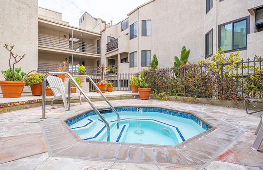 4144 E Mendez St Long Beach, CA, United States