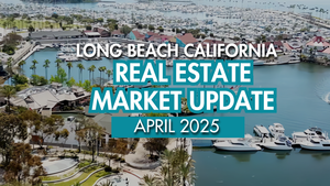 Market Update April 2025