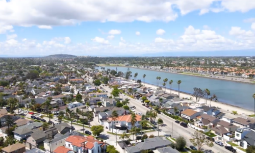 Is Your Long Beach Home Worth More Than You Think?