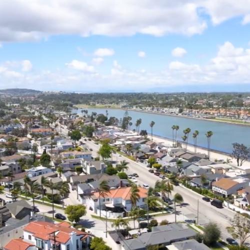 Is Your Long Beach Home Worth More Than You Think?