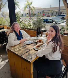 shannon-and-beatrix