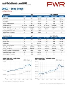 90803-Long-Beach_page-0001