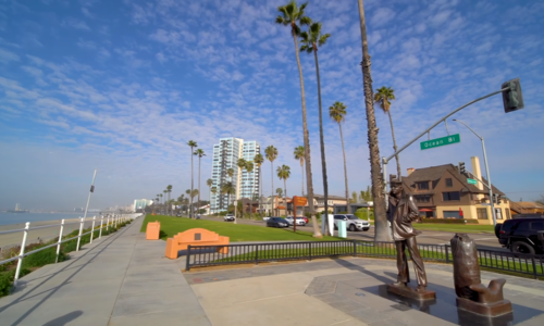 Your Long Beach Home is a Smart Investment