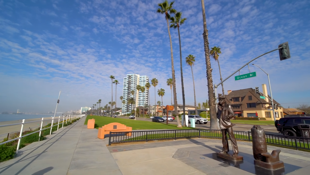 Bluff park(1)