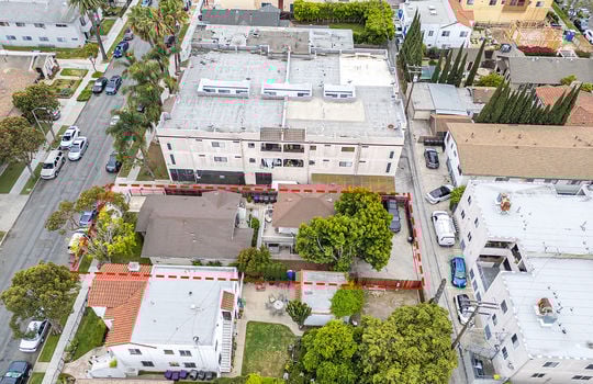 905 Gardenia Ave Long Beach, CA, United States