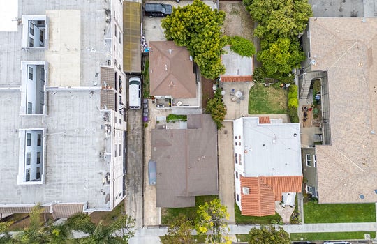 905 Gardenia Ave Long Beach, CA, United States