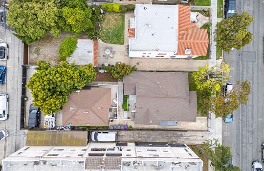 905 Gardenia Ave Long Beach, CA, United States