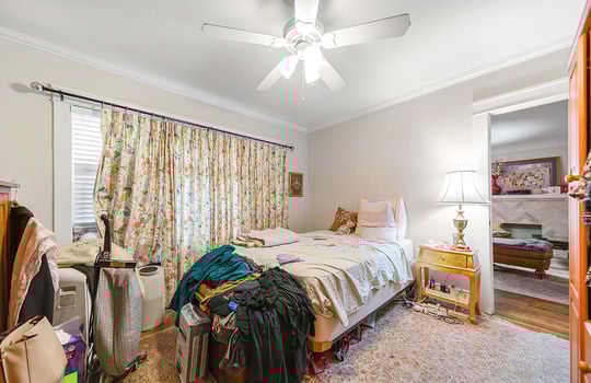 905 Gardenia Ave Long Beach, CA, United States