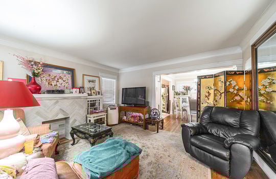 905 Gardenia Ave Long Beach, CA, United States