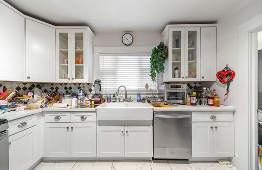 905 Gardenia Ave Long Beach, CA, United States