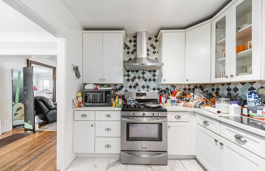 905 Gardenia Ave Long Beach, CA, United States