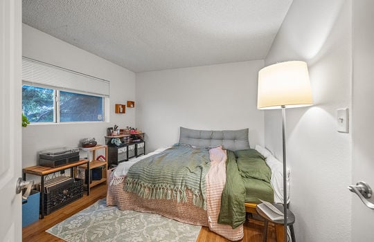 905 Gardenia Ave Long Beach, CA, United States