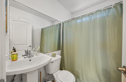 905 Gardenia Ave Long Beach, CA, United States