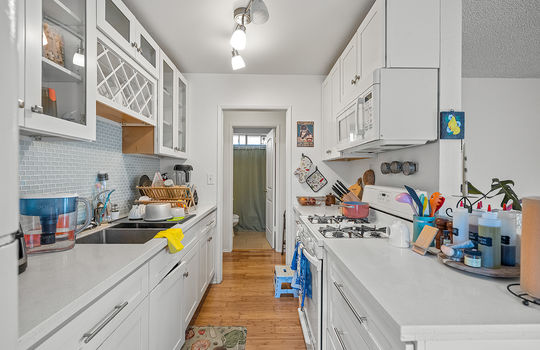 905 Gardenia Ave Long Beach, CA, United States