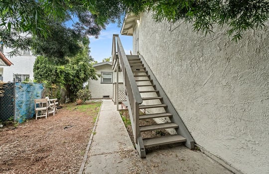 905 Gardenia Ave Long Beach, CA, United States