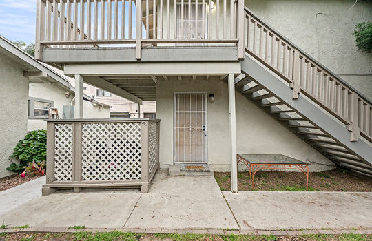 905 Gardenia Ave Long Beach, CA, United States
