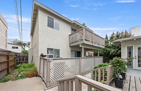 905 Gardenia Ave Long Beach, CA, United States