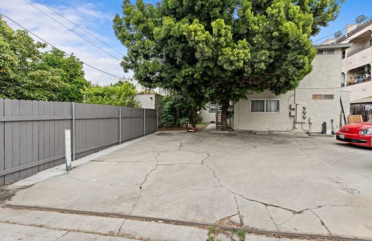 905 Gardenia Ave Long Beach, CA, United States