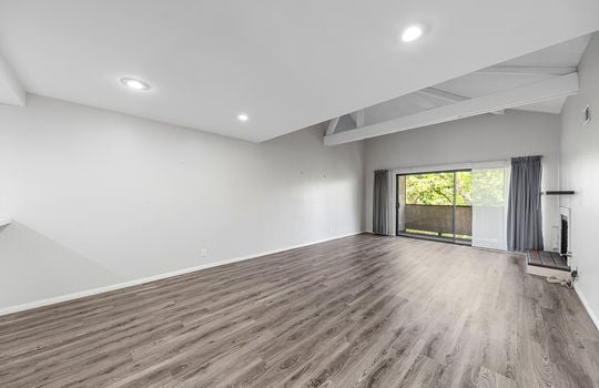 1110 Ohio Ave Long Beach, CA, United States