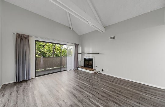 1110 Ohio Ave Long Beach, CA, United States