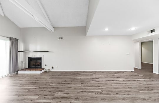 1110 Ohio Ave Long Beach, CA, United States