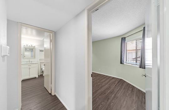 1110 Ohio Ave Long Beach, CA, United States