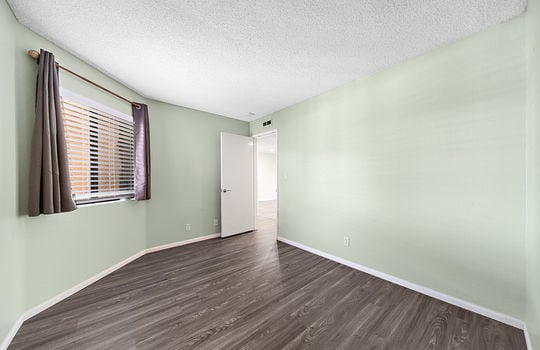 1110 Ohio Ave Long Beach, CA, United States