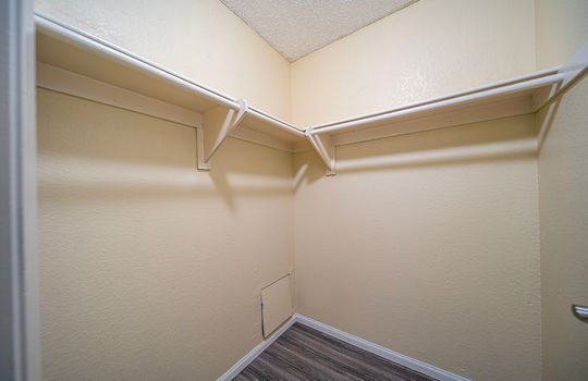 1110 Ohio Ave Long Beach, CA, United States