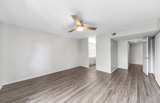 1110 Ohio Ave Long Beach, CA, United States