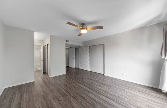 1110 Ohio Ave Long Beach, CA, United States