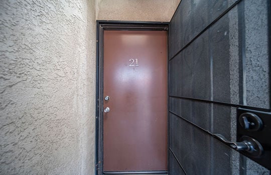 1110 Ohio Ave Long Beach, CA, United States