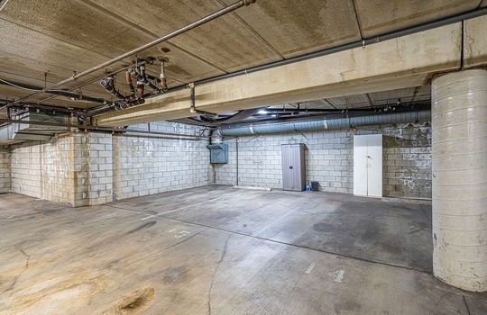 1110 Ohio Ave Long Beach, CA, United States