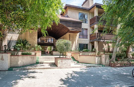 1110 Ohio Ave Long Beach, CA, United States